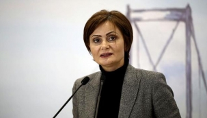 Kaftancıoğlu'nun koruma kararının kaldırılmasına "Tehdit yoktu" diyen Bakan Soylu'ya ilk ağızdan yanıt