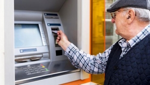 Merakla bekleniyordu! Emeklilerin ve memurların alacağı olası zam ortaya çıktı