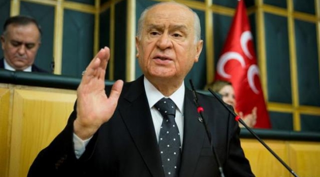 MHP ile yaşanan gerginlik sonrası Habertürk'te peş peşe ayrılıklar