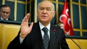 MHP ile yaşanan gerginlik sonrası Habertürk'te peş peşe ayrılıklar