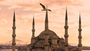 Ramazan ne zaman bitiyor 2021? Orucun son günü ne zaman? İşte Ramazanın son günü...