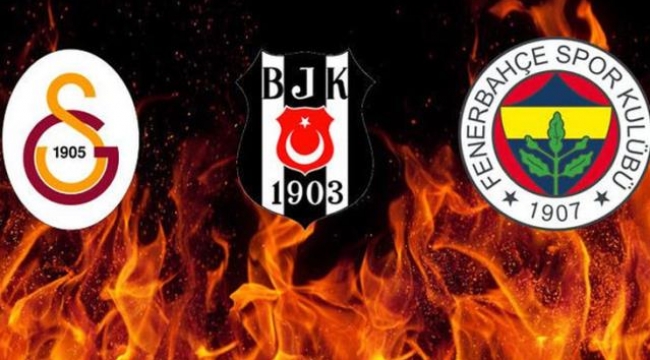 Şampiyonluk düğümü son haftaya kaldı! İşte son puan durumu ve kalan maçlar