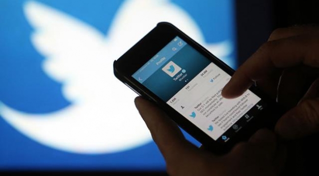 Twitter'ın yeni özelliği sosyal medyaya sızdı! Saldırıya uğrayan hesaplar korumaya alınacak