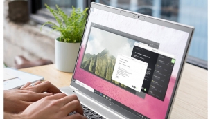 Uzaktan çalışmada verim nasıl artar?