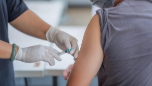 Uzman isim açıkladı! İkinci doz aşıda neden daha fazla yan etki görülüyor?