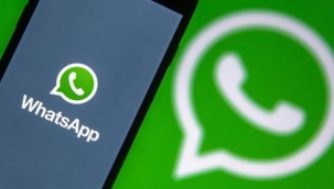 WhatsApp gizlilik sözleşmesi kararından vazgeçti! 15 Mayıs'tan sonra hesaplar silinmeyecek