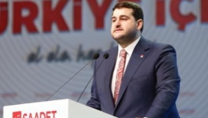 YAZICI GENELGELER ÇARE ÜRETEMEZ 