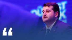 Yazıcı:Marmara Denizi taammüden öldürüldü 