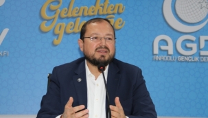 AGD, MISIR'DAKİ İDAMLARIN BİR AN ÖNCE DURDURULMASI İÇİN ÇAĞRIDA BULUNDU