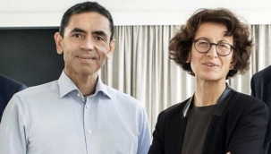 Artık durum değişti.