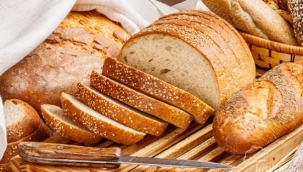 Ekmeği 4 TL'ye yemek zorunda kalabiliriz