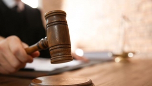 FETÖ'nün iş dünyası yapılanmasına yönelik davada ceza yağdı: 6 kişiye 6 yıl 3 ay hapis11