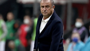 Galatasaray'da yönetim kurulu görev listesi açıklandı