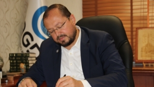 Herkesin Kazandığı Yarışma Gerçekleştirildi