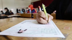 İçişleri Bakanlığı'ndan LGS genelgesi! Sokak kısıtlaması için muafiyetler getirildi