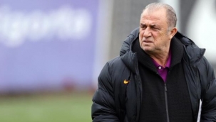  Manşet Koronavirüs Ekonomi Spor Magazin Dünya Yerel Haberler İndirim Kuponları Döviz Kuru Namaz Vakitleri Fatih Terim'in şart koştuğu transferler için 50 milyon euroluk bütçe gerekiyor