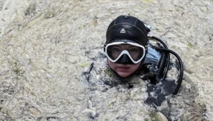  Manşet Koronavirüs Ekonomi Spor Magazin Dünya Yerel Haberler İndirim Kuponları Döviz Kuru Namaz Vakitleri Marmara'da 2 günde toplam 392 m³ müsilaj toplandı! En çok İstanbul'dan çıktı