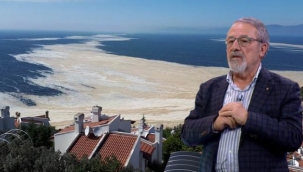  Manşet Koronavirüs Ekonomi Spor Magazin Dünya Yerel Haberler İndirim Kuponları Döviz Kuru Namaz Vakitleri Prof. Dr. Görür'den Ulaştırma Bakanı'nın deniz salyası çıkışına itiraz: Umarım şaka yapmıştır