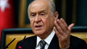 MHP'de kargaşa sürüyor! Atila Kaya ihraç edildi