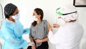 Sonbaharda ise eski normale dönebiliriz