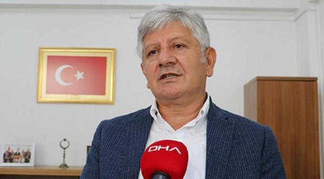 Uzmanından dikkat çeken uyarı: Pazartesi vaka sayıları artabilir12