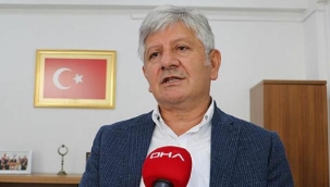 Uzmanından dikkat çeken uyarı: Pazartesi vaka sayıları artabilir12