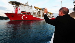 Uzmanlar doğal gaz müjdesini yorumladı: Türkiye'nin yıllık doğal gaz faturasını 6 milyar dolar azaltabilir