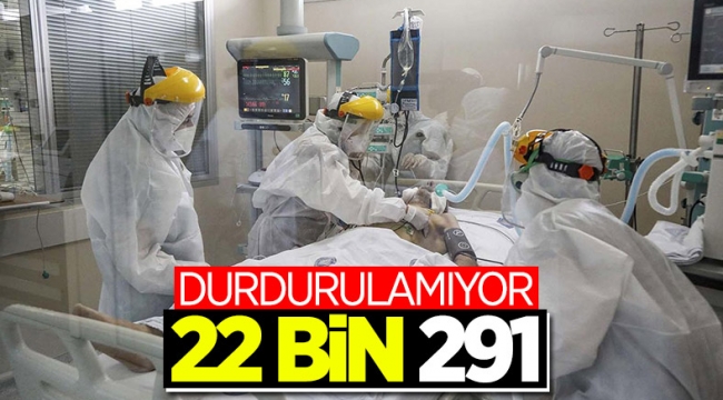 28 Temmuz Türkiye'de koronavirüs tablosu