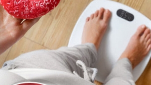 Aşırı şeker, hem ruha hem bedene zarar