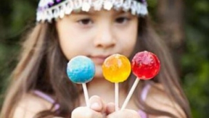 Çocukların gelişimi ve sağlığı için gizli tehlike: Şeker