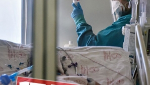 28 Ağustos Türkiye'de koronavirüs tablosu