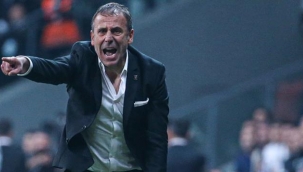 Çarşı'dan Abdullah Avcı'ya yaylım ateşi: Servet avcısına afiyet olsun