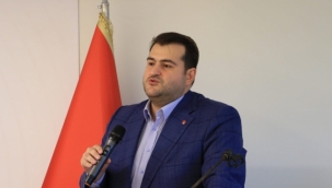 İSTANBUL SAADET'DEN AFGANİSTAN RAPORU