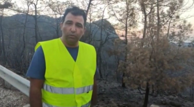 Kazasız kul olmaz ekibi hayvanlar için seferber oldu
