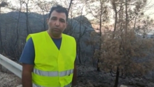 Kazasız kul olmaz ekibi hayvanlar için seferber oldu