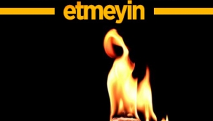 Orijinal olmayan şarj aletleri, telefon bataryalarını patlatıyor