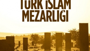 Selçuklu Meydan Mezarlığı, tarihe ışık tutuyor