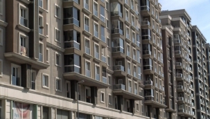 Ev kiralarındaki artışa karşı şirketleşme modeli