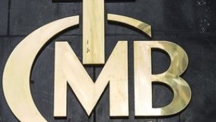 Merkez Bankası yabancı para zorunlu karşılık oranını artırdı