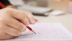 5 DÖNEME DÜŞÜRÜLDÜ