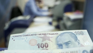 Bankalardan tüm zamanların en yüksek 9 aylık kârı açıklandı