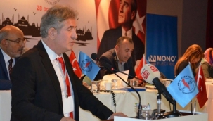 Elektrik Kaynaklı Yangınların Önüne Geçilecek