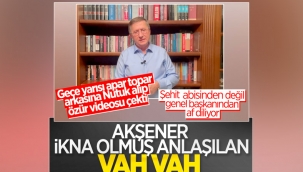 Lütfü Türkkan'ın basın açıklaması iptal edildi