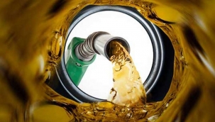 Akaryakıt fiyatları nasıl ve neye göre belirleniyor