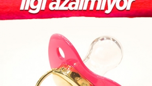 Altın fiyatları yükselse de altın emzik rekabeti bitmiyor