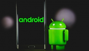Android 13 ile akıllı telefonlara gelecek 3 yeni özellik 