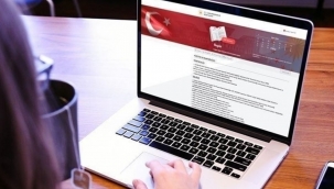 e- Tebligat başvuru süresi uzatıldı