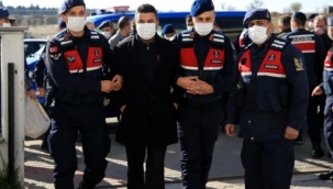 Kıyıköy Belediye Başkanı tutuklandı