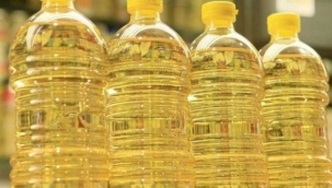 Vatandaşa fiyat oyunu: Ayçiçek yağı fiyatına zamlı indirim