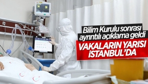 Fahrettin Koca'dan 'hatırlatma dozu' uyarısı 